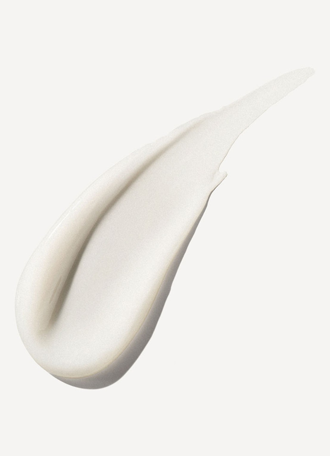 Olaplex No. 3 Hair Perfector - herstellende haarbehandeling - voorkant 2 undefined