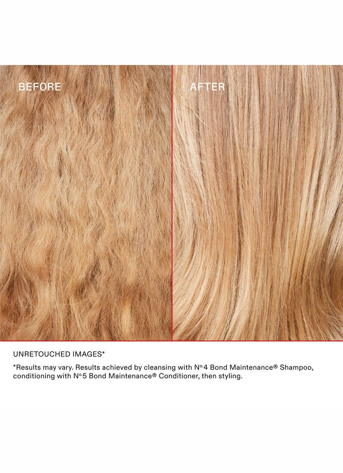 Olaplex No.4 Bond Maintenance® Shampoo - detail 4 undefined