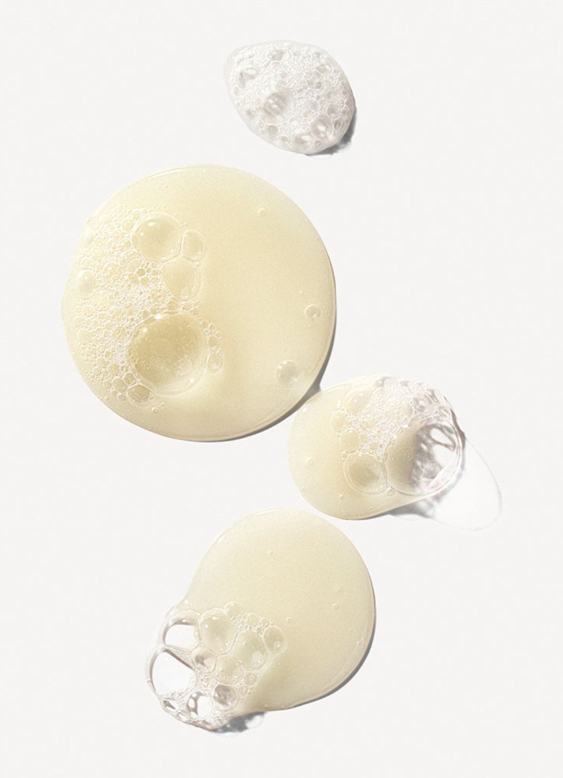 Olaplex No.4 Bond Maintenance® Shampoo - voorkant 2 undefined