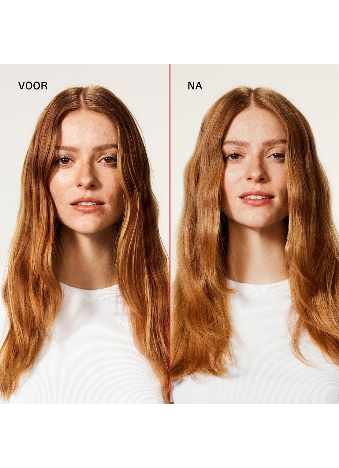 Olaplex No. 4 Fine Bond Maintenance Shampoo - detail 6 undefined