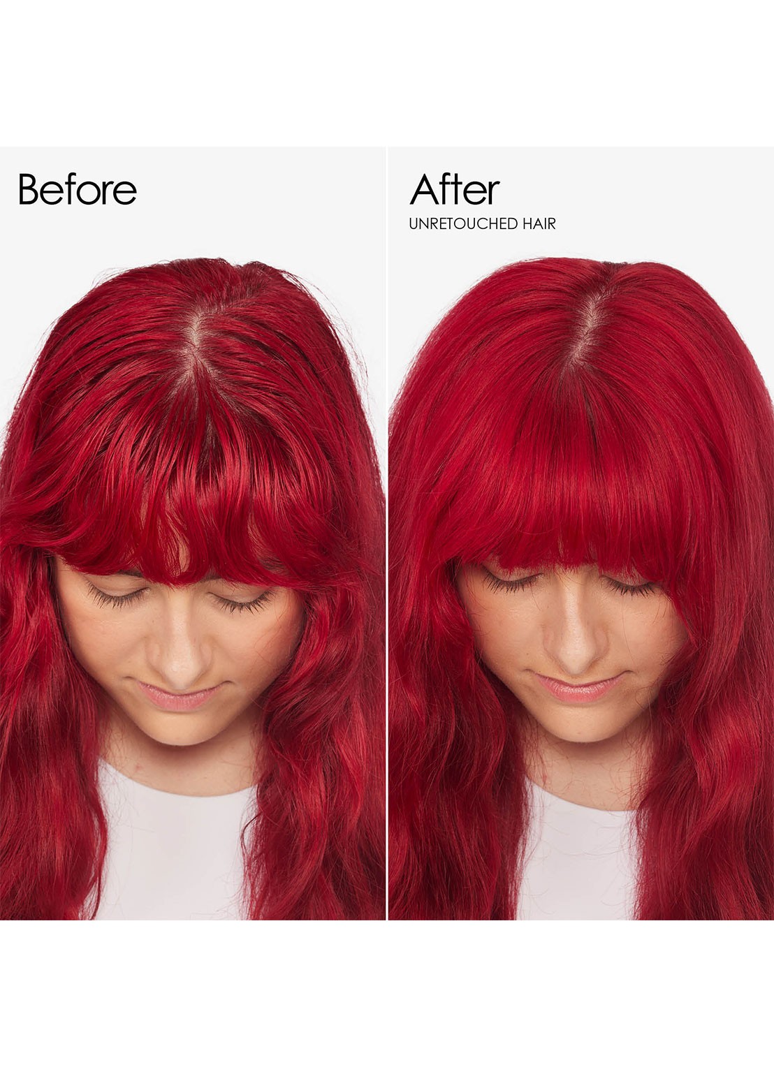 Olaplex No. 4D Dry Shampoo - droogshampoo - detail 4 undefined
