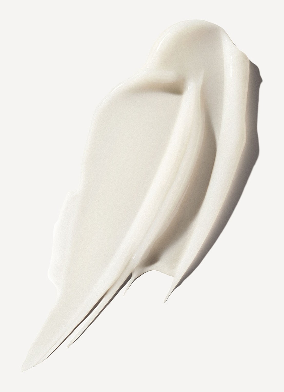 Olaplex No. 5 Fine Bond Maintenance Conditioner  - voorkant 6 undefined
