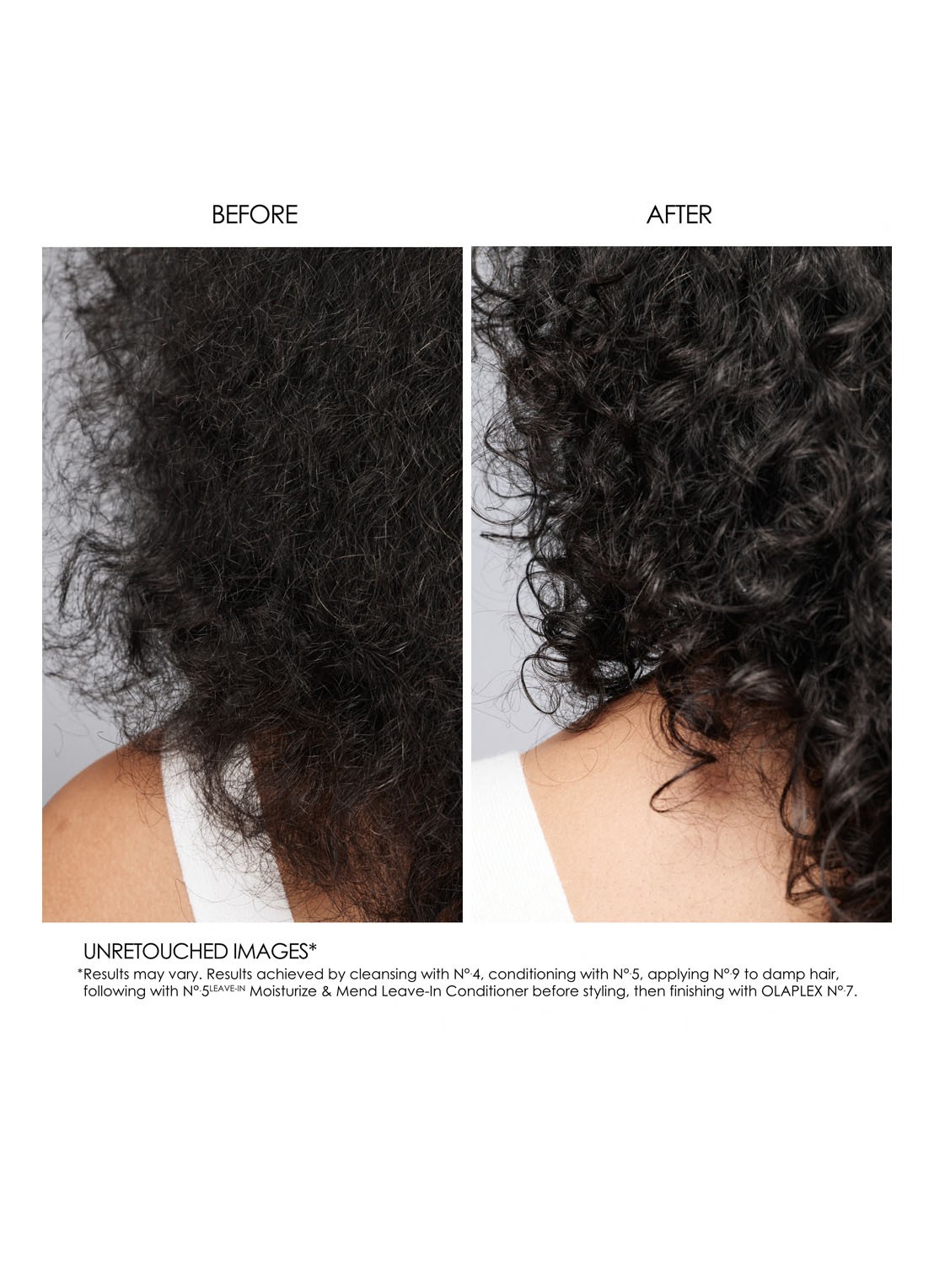 Olaplex No. 5 Leave-in Conditioner - detail 3 undefined