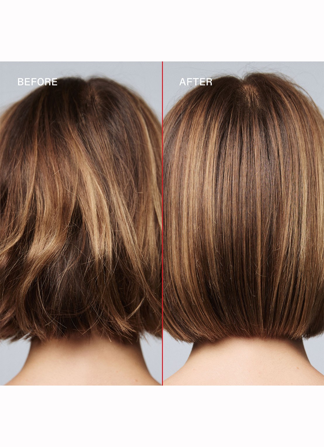 Olaplex No. 5 Leave-in Conditioner - detail 4 undefined