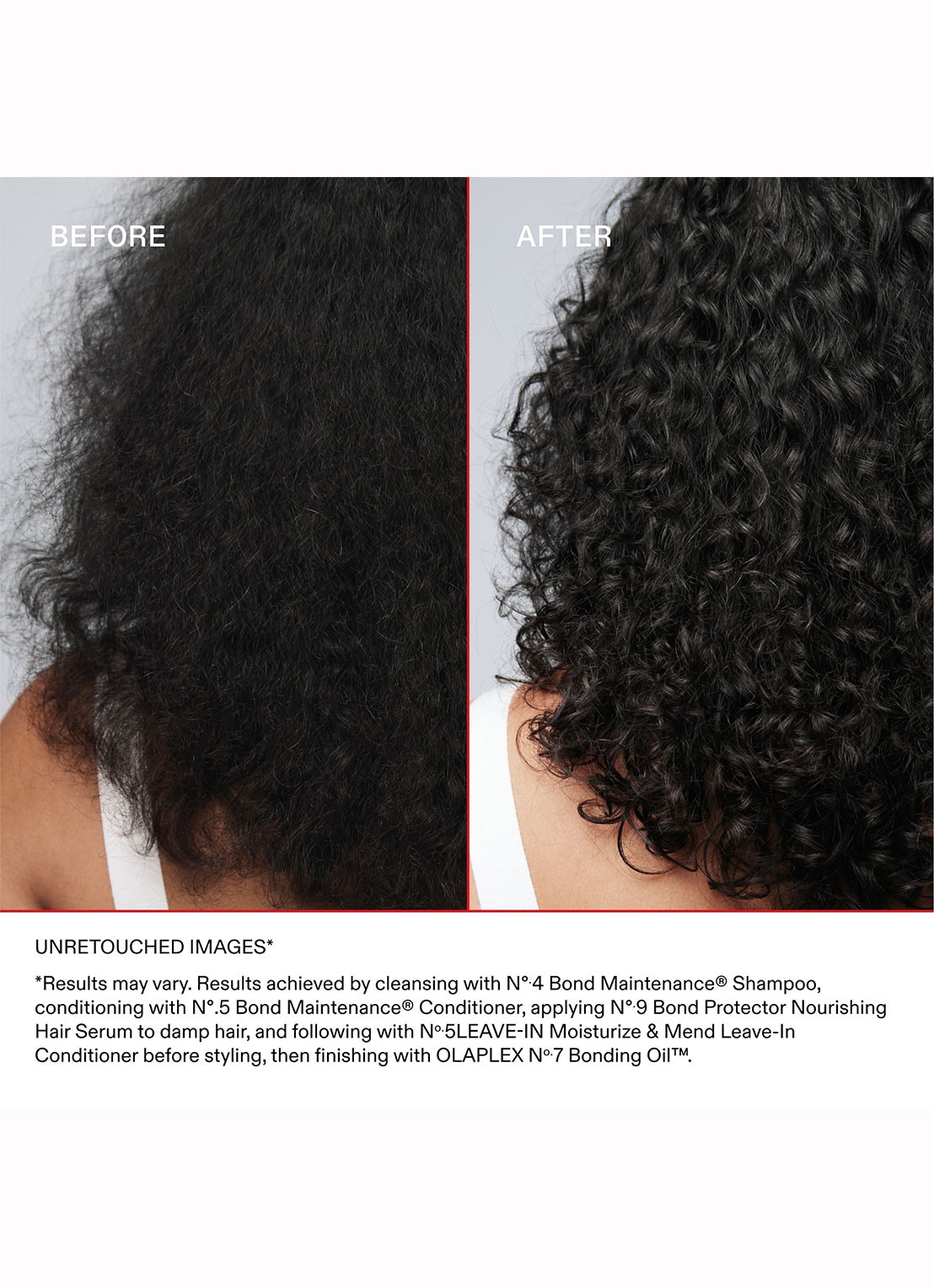 Olaplex No. 5 Leave-in Conditioner - detail 6 undefined