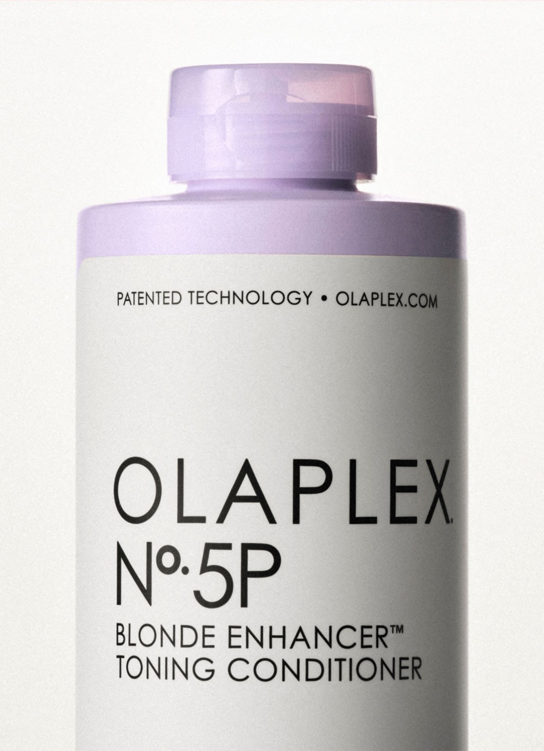 Olaplex No. 5P Toning Conditioner - detail 4 undefined