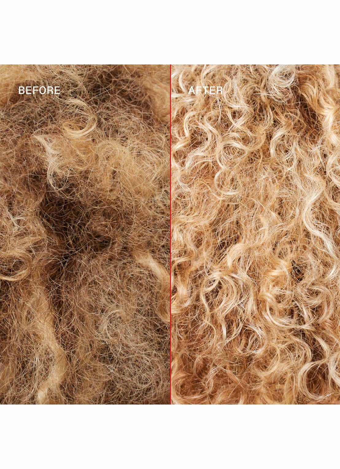 Olaplex No. 5P Toning Conditioner - detail 5 undefined