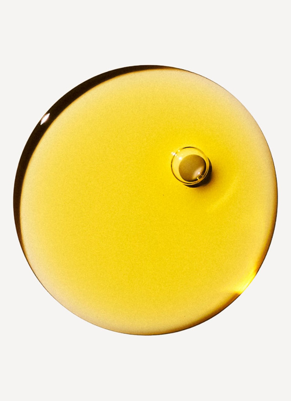 Olaplex No. 7 Bonding Oil - styling olie - voorkant 2 undefined