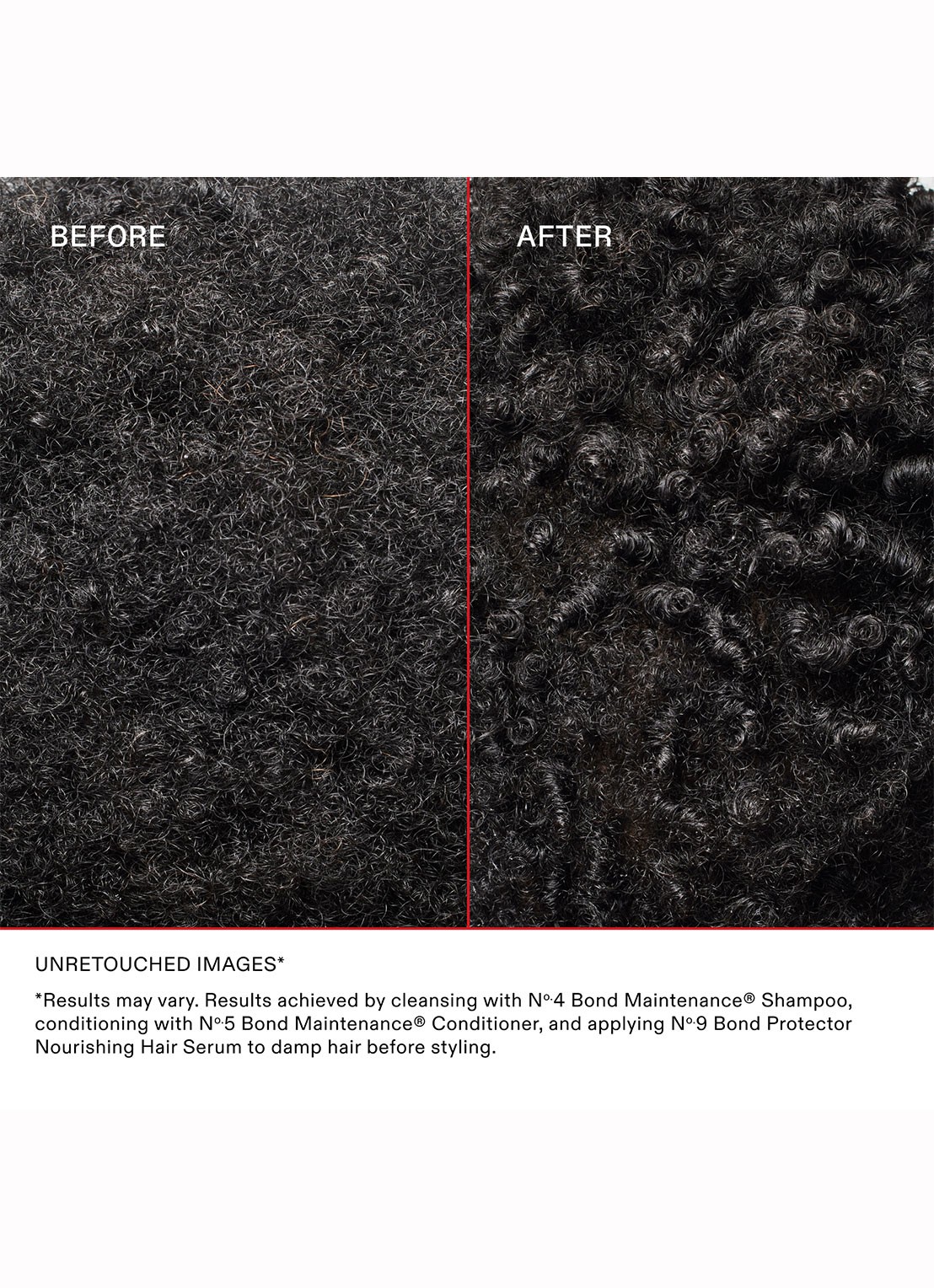 Olaplex No. 9 Bond Protector Nourishing Hair Serum - haarserum - detail 5 undefined