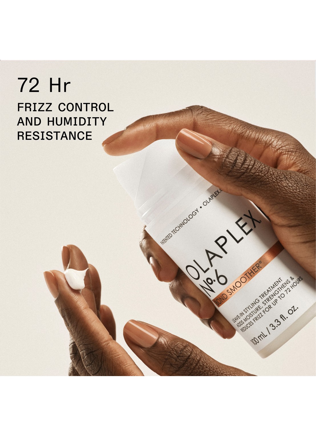Olaplex The Mini Essentials Set - verzorgingsset - detail 3 undefined