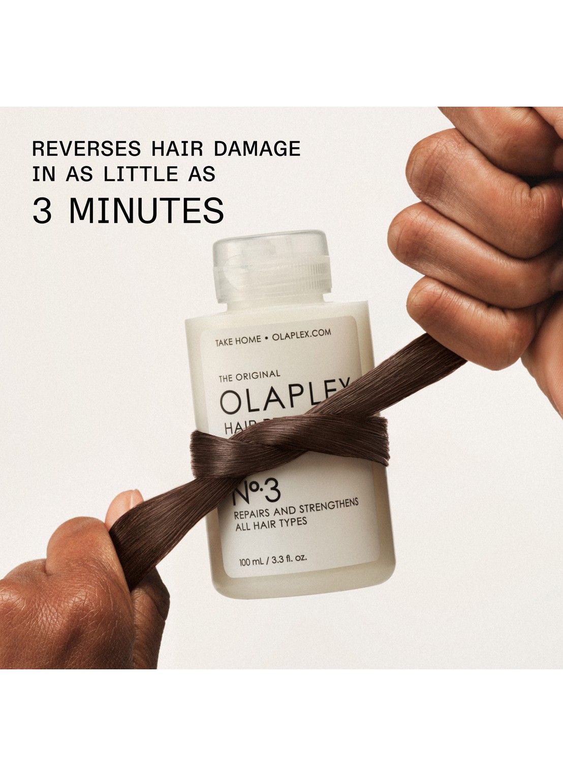 Olaplex The Mini Essentials Set - verzorgingsset - detail 4 undefined