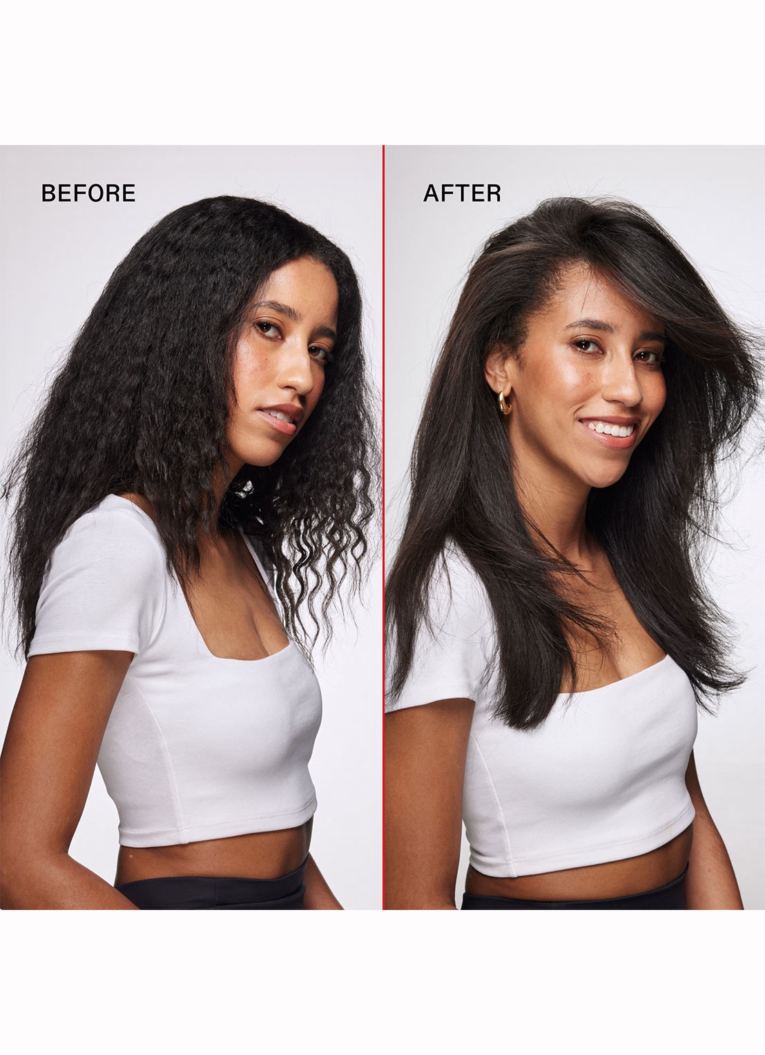 Olaplex Volumizing Blow Dry Mist - haarspray - detail 3 undefined