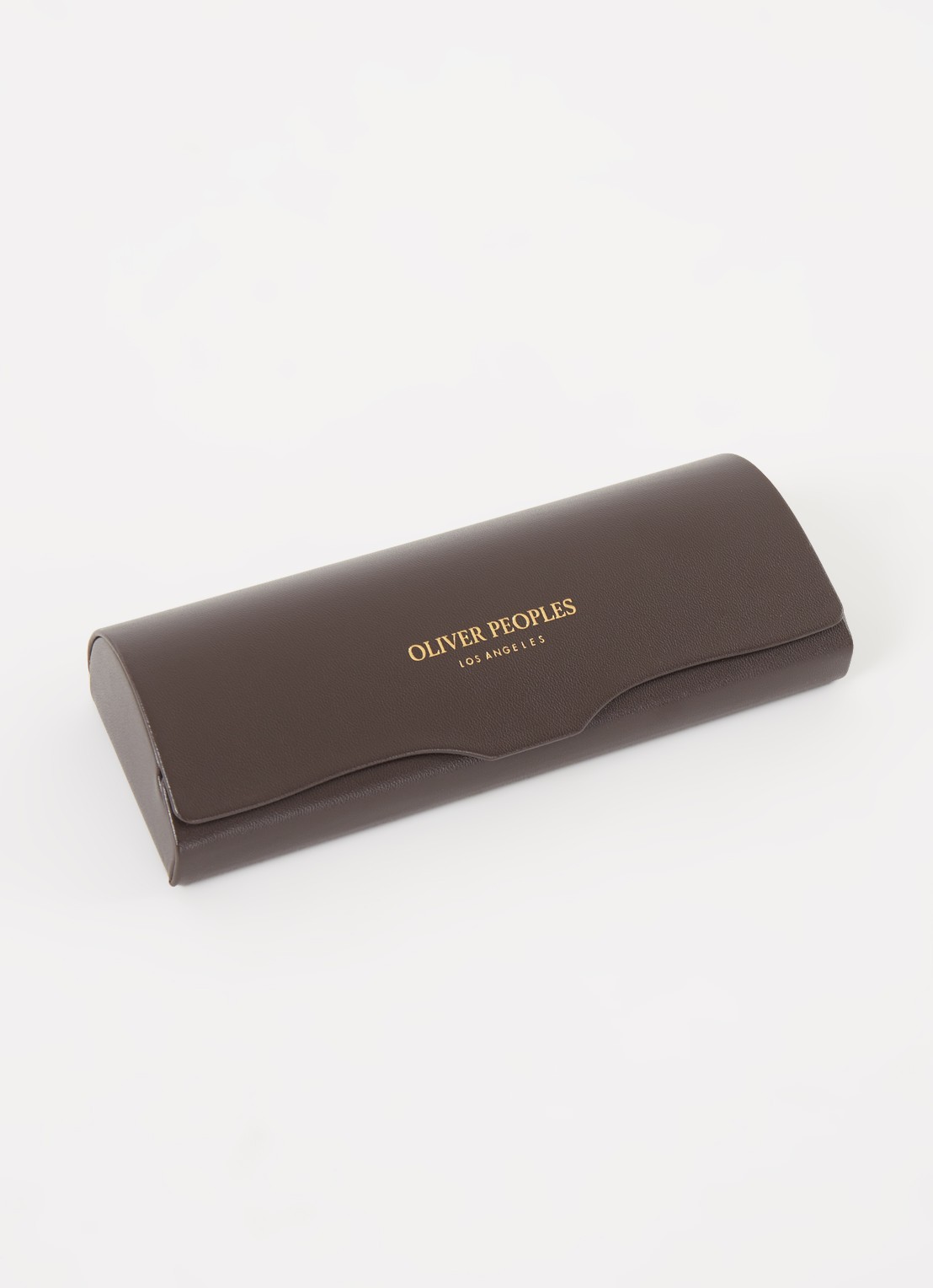 Oliver Peoples Errisson Sun zonnebril gepolariseerd OV5562SU - detail 3 zwart