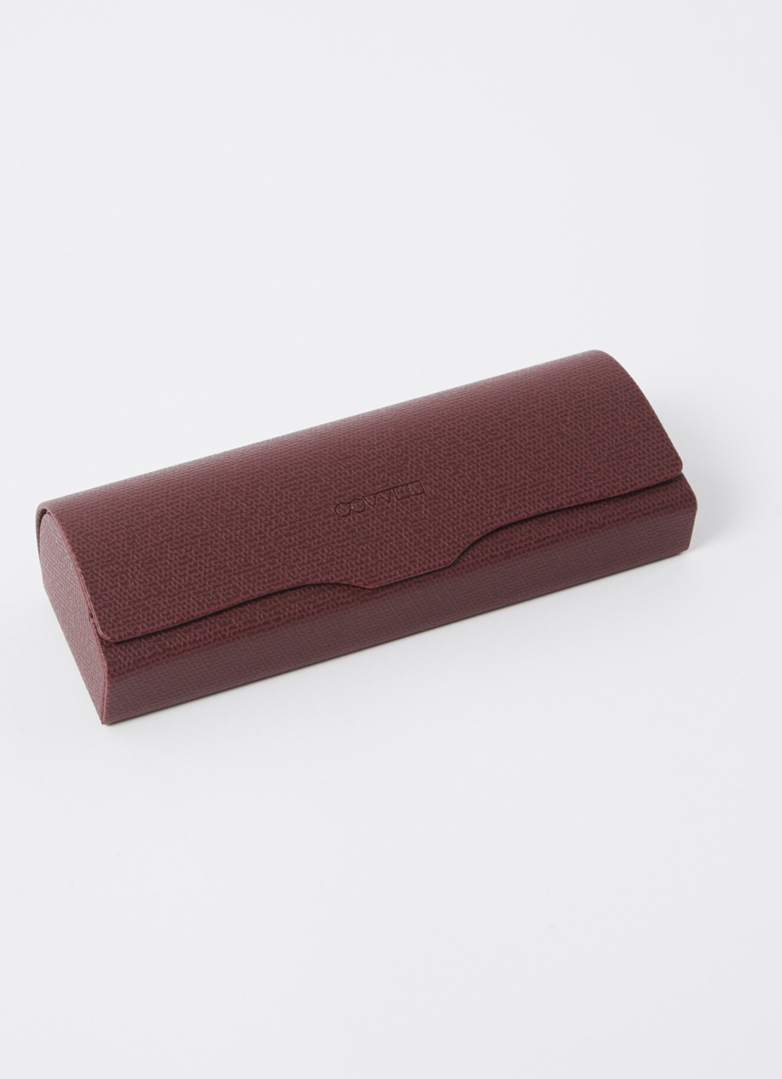 Oliver Peoples Finley 1993 Sun zonnebril OV5491SU - detail 2 donkerblauw