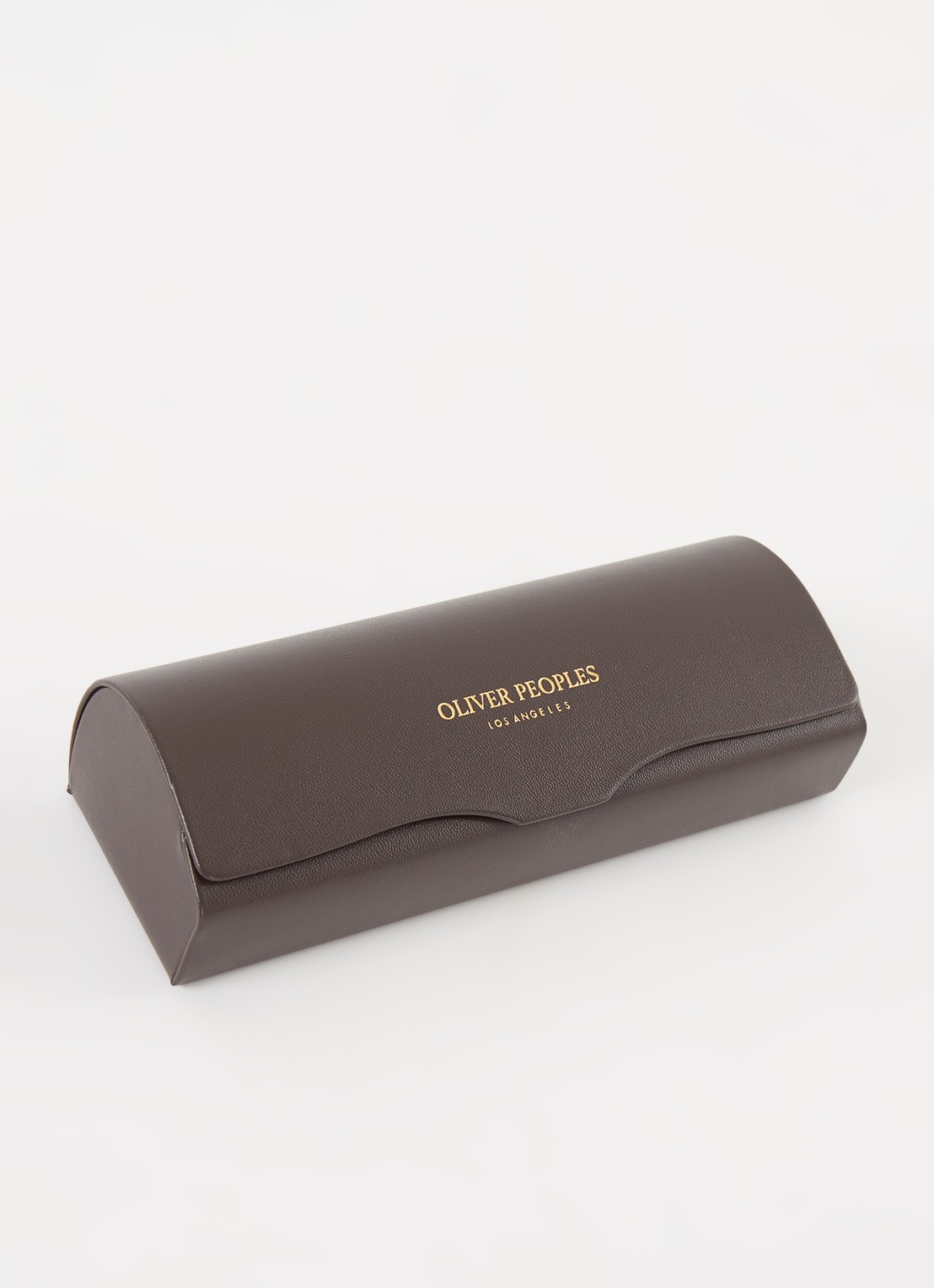 Oliver Peoples Finley Esq. Sun zonnebril OV5298SU - detail 2 bruin