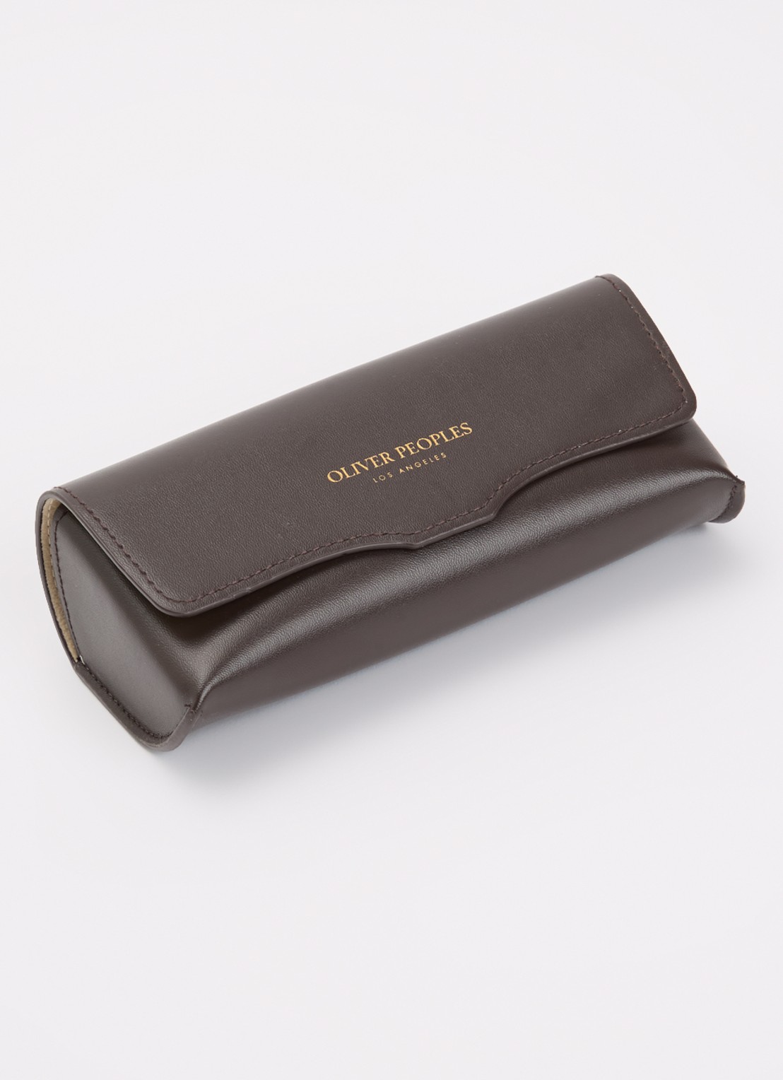 Oliver Peoples Oliver Sun zonnebril OV5393SU - detail 2 donkergrijs