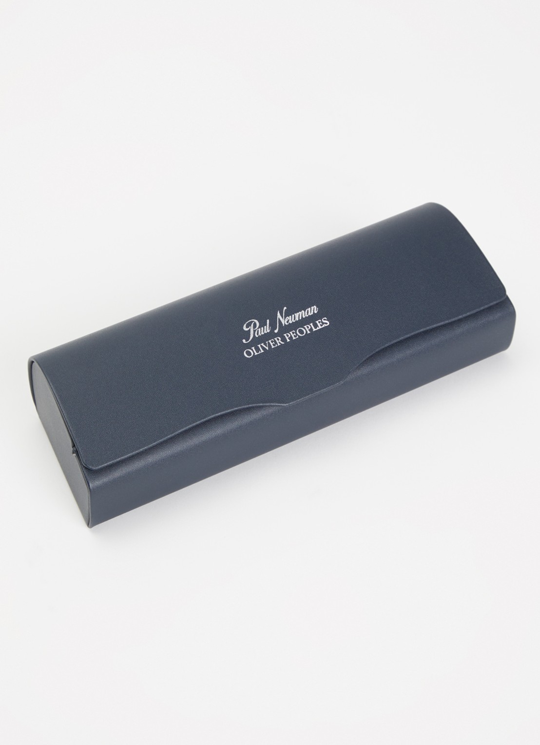 Oliver Peoples Paul Newman Sun OV5581SU - detail 2 bruin
