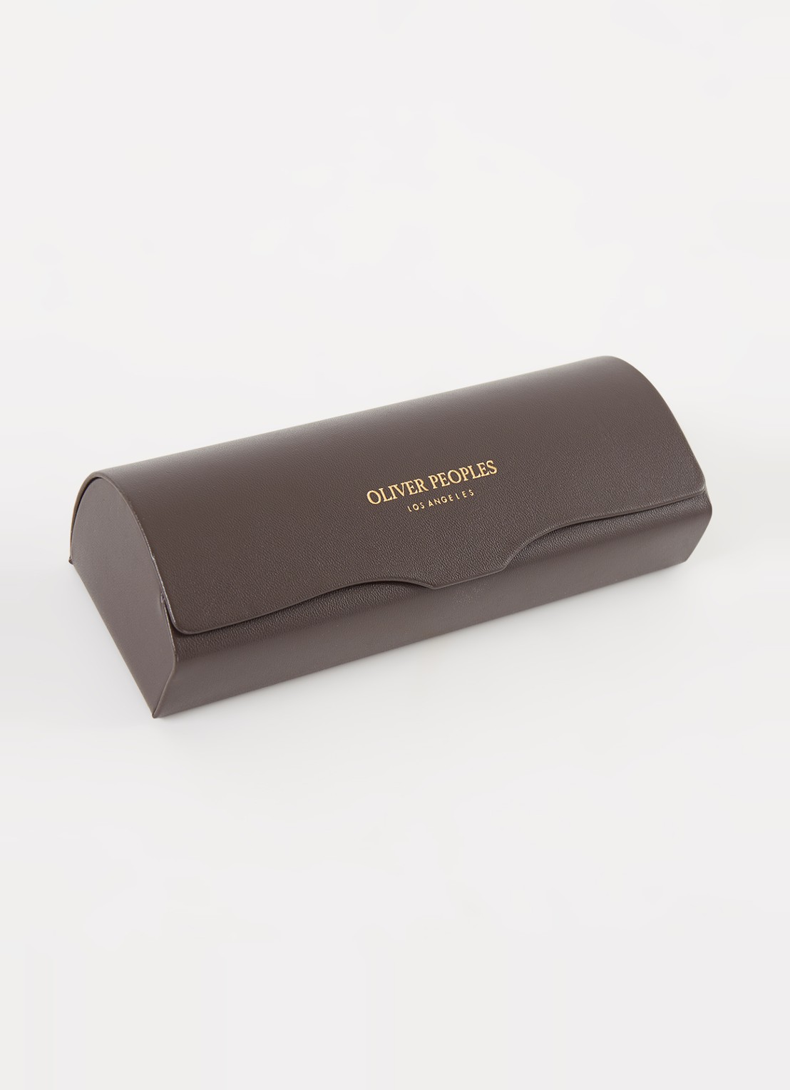 Oliver Peoples Rynn zonnebril OV1329ST - detail 4 roségoud