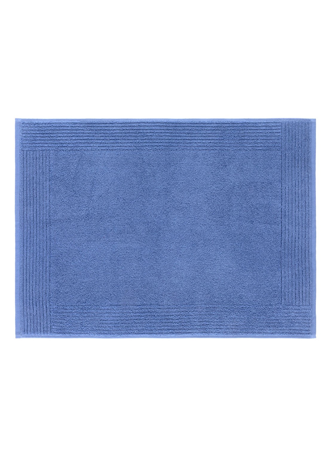 Olivier Desforges ALIZEE   Nectar      Bath mat - voorkant lavendel