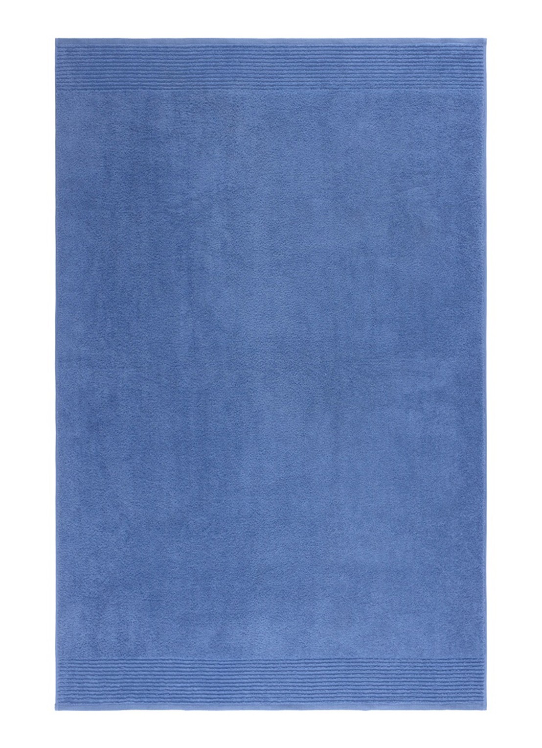 Olivier Desforges ALIZEE   Nectar      Bath shee - voorkant 2 blauw