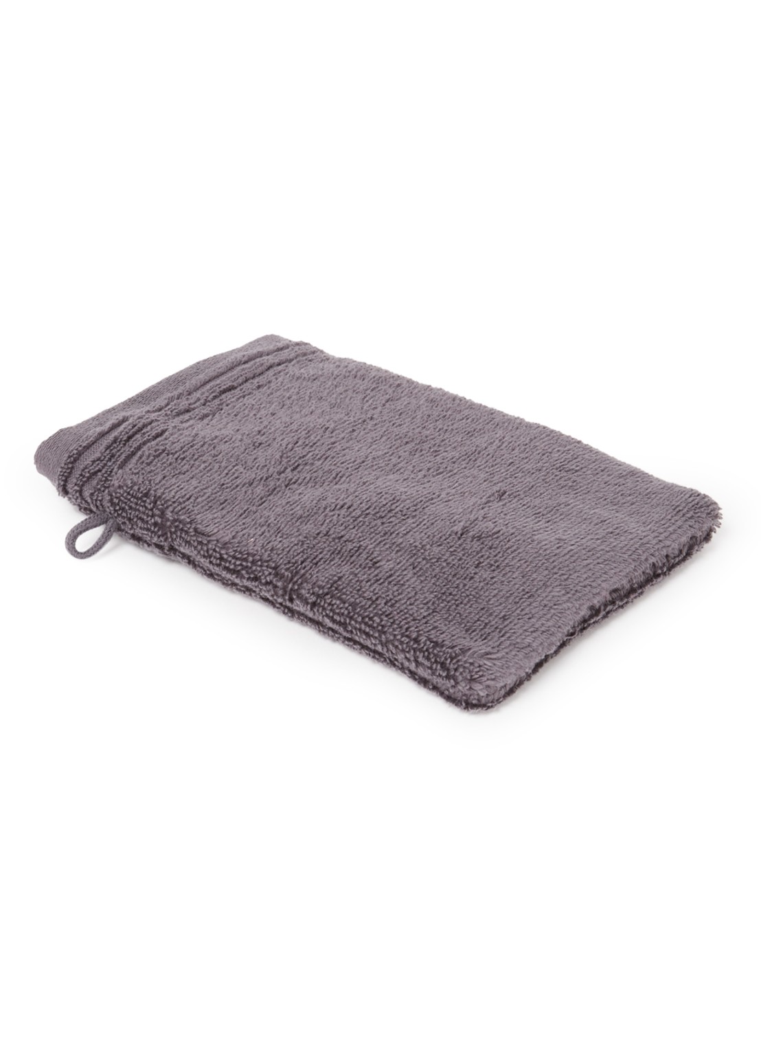 Olivier Desforges ALIZEE   Nectar      Mitt - voorkant antraciet