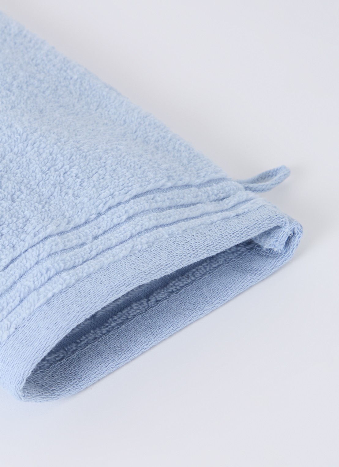 Olivier Desforges ALIZEE   Nectar      Mitt - detail 3 lichtblauw