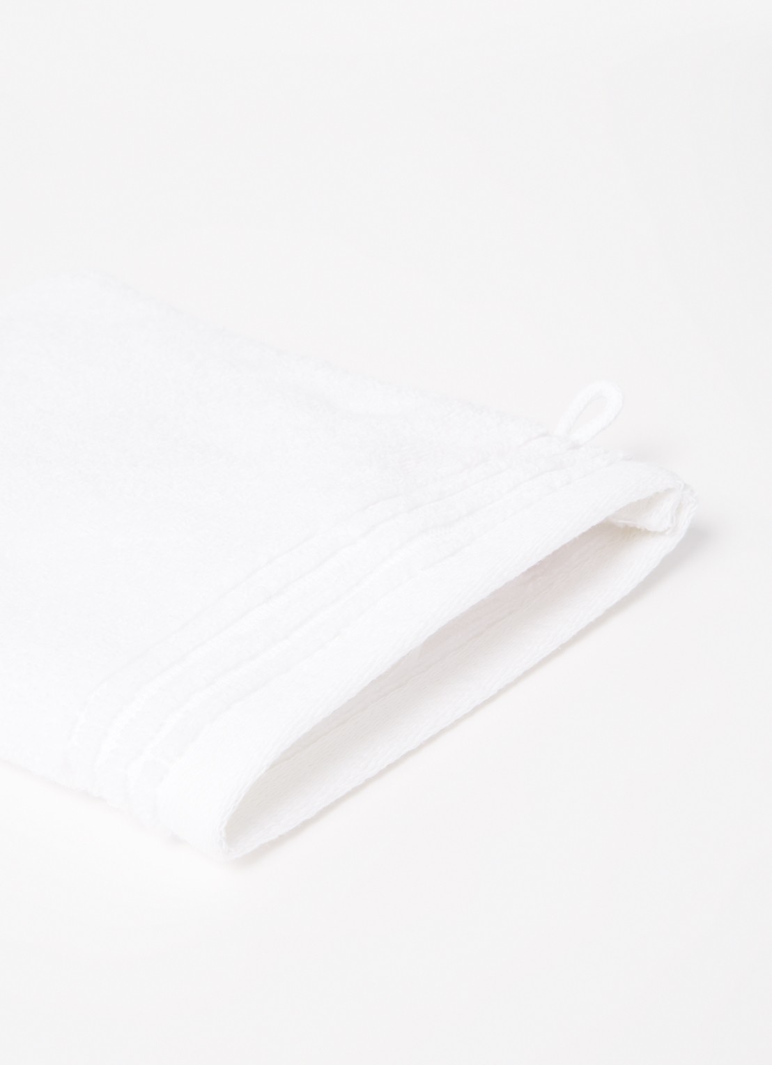 Olivier Desforges ALIZEE   Nectar      Mitt - detail wit