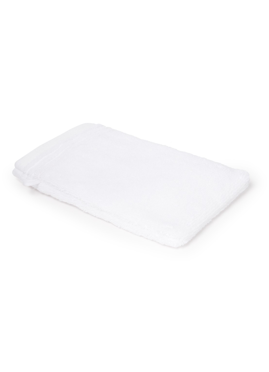 Olivier Desforges ALIZEE   Nectar      Mitt - voorkant 2 wit