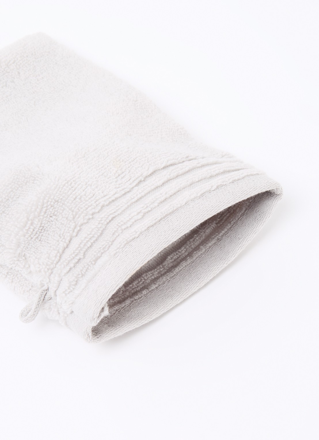 Olivier Desforges ALIZEE   Nectar      Mitt - detail 3 lichtgrijs
