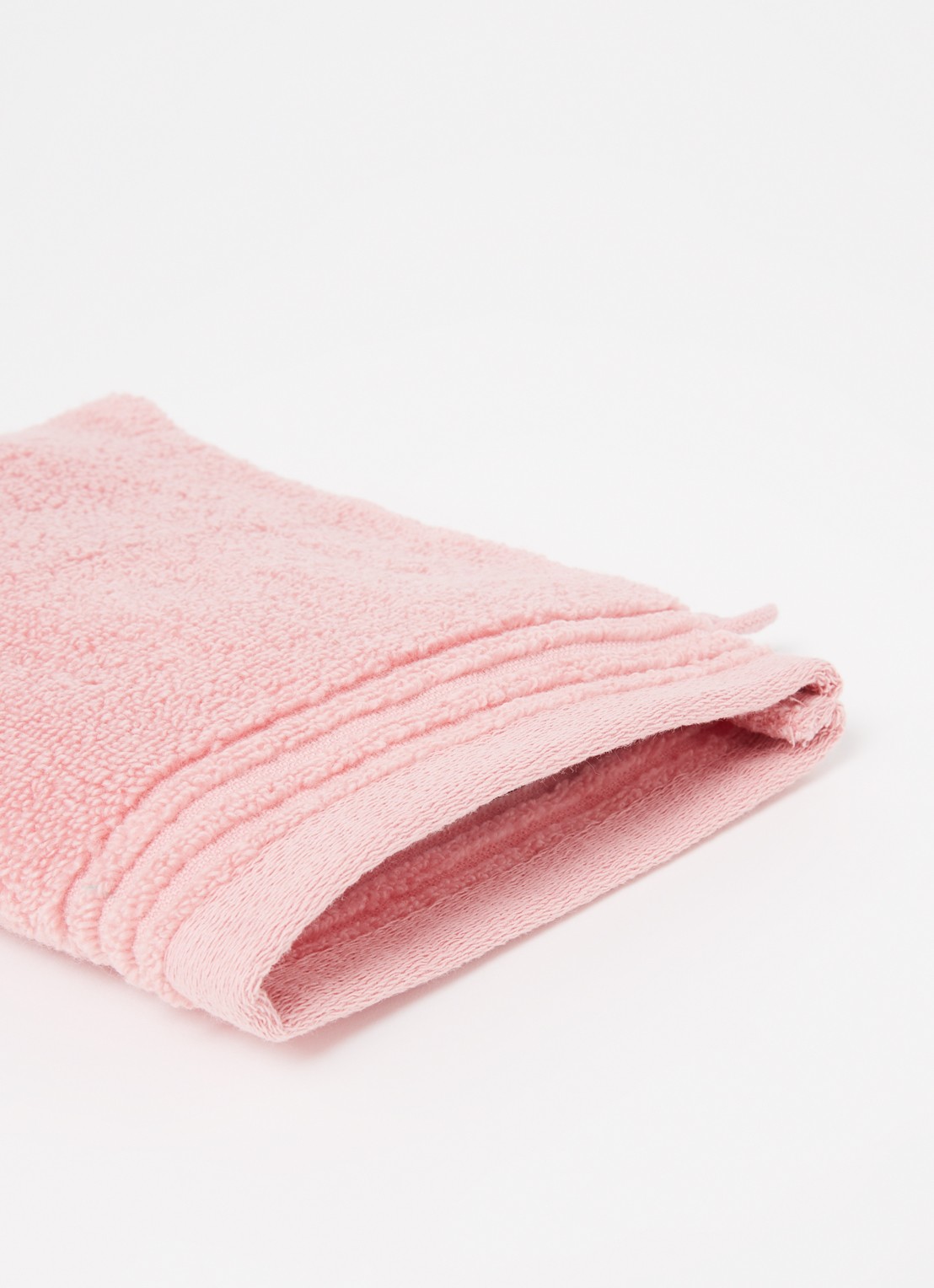 Olivier Desforges ALIZEE   Nectar      Mitt - detail 2 roze
