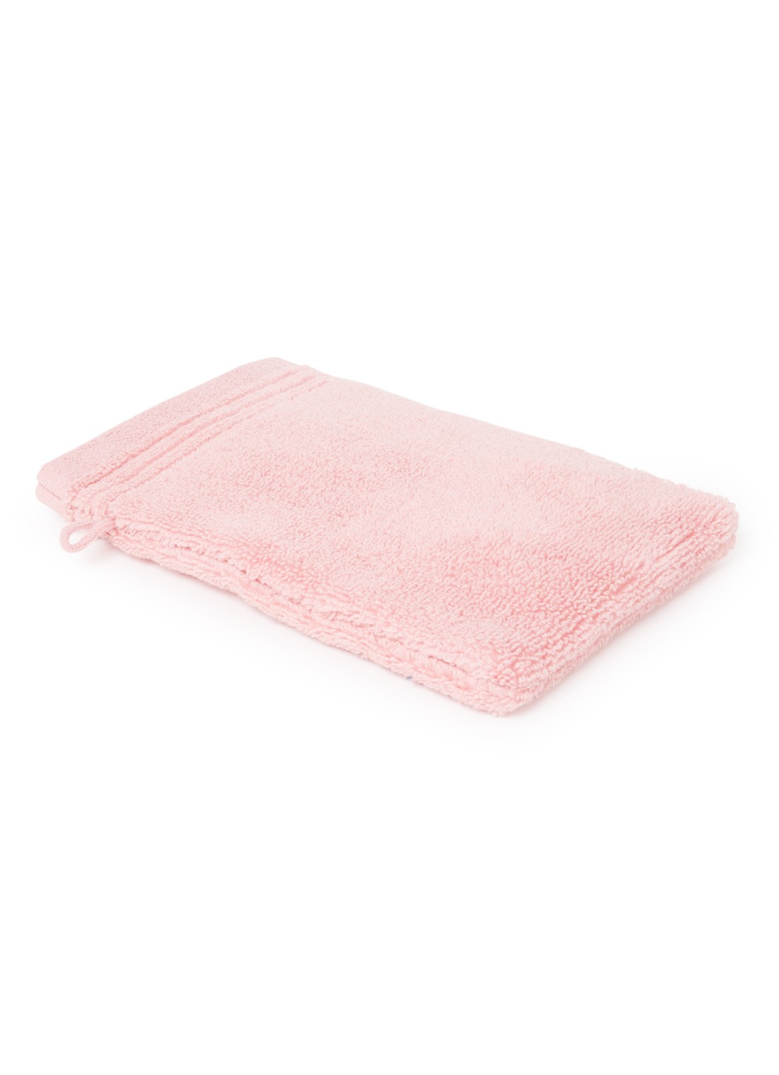 Olivier Desforges ALIZEE   Nectar      Mitt - voorkant roze