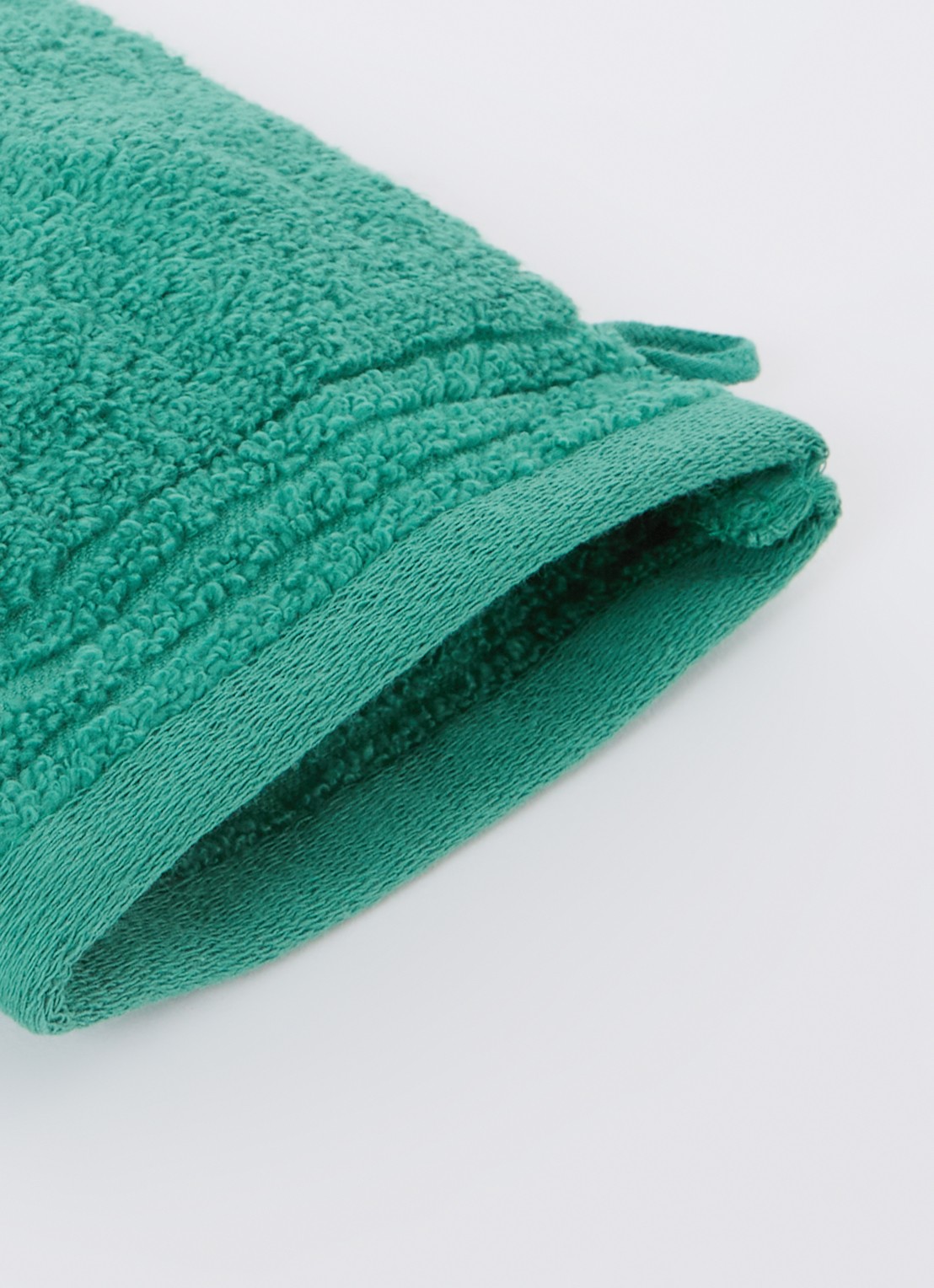 Olivier Desforges ALIZEE   Nectar      Mitt - detail 3 mint