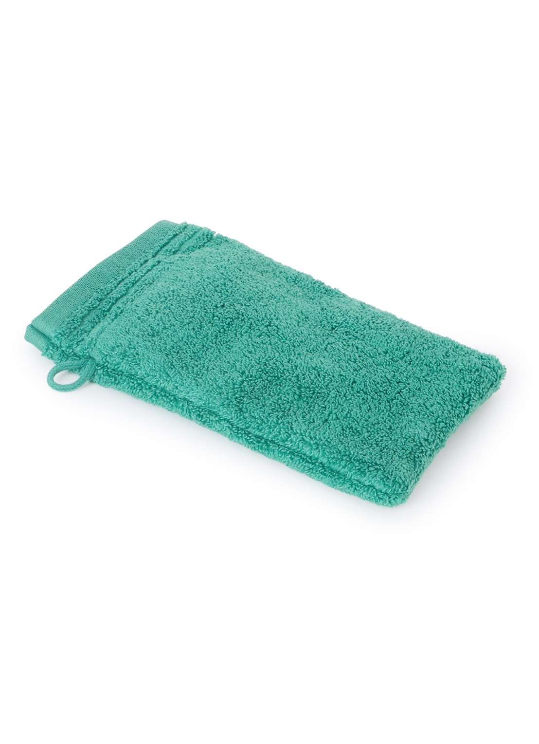 Olivier Desforges ALIZEE   Nectar      Mitt - voorkant mint