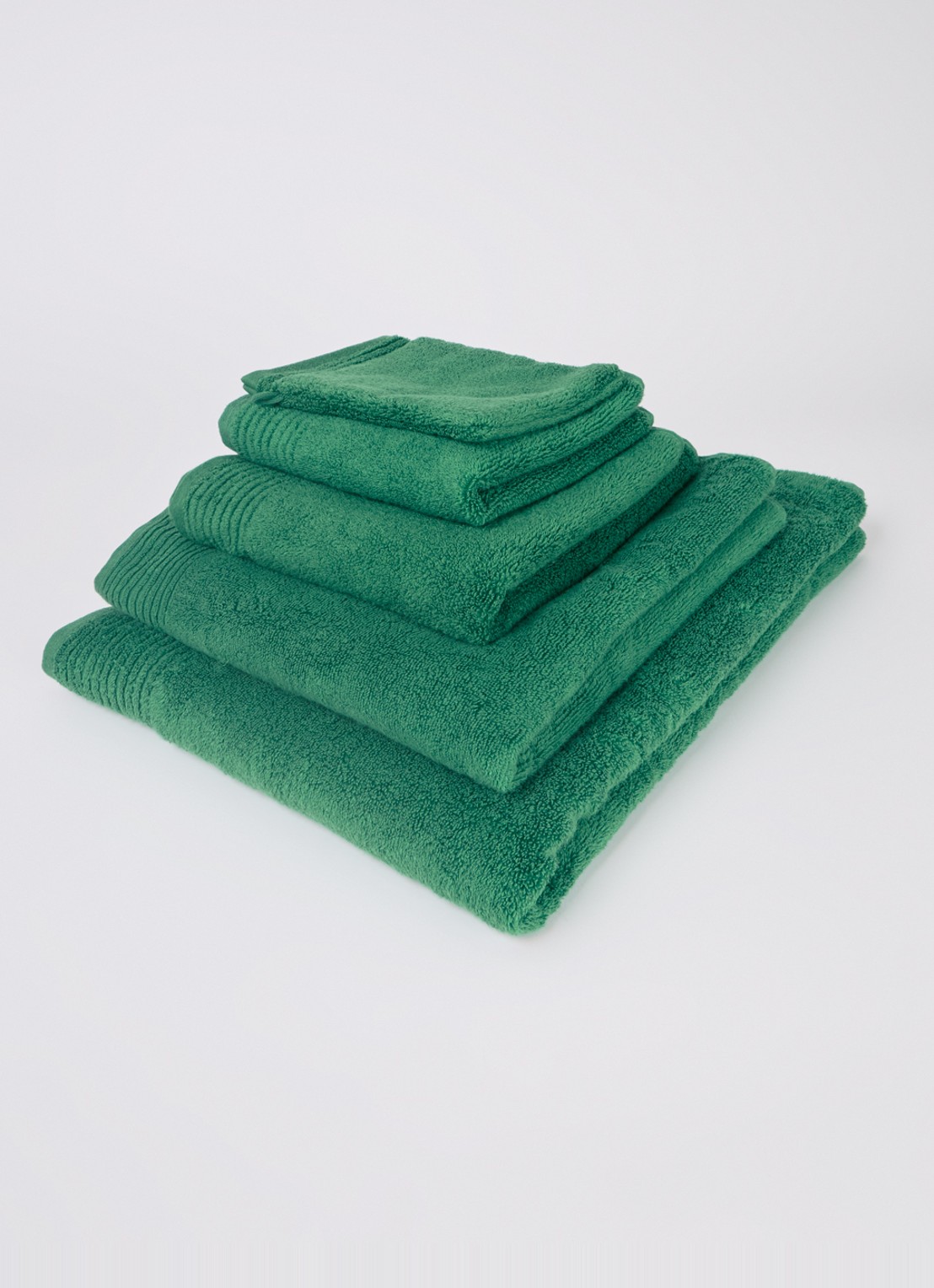 Olivier Desforges ALIZEE   Nectar      Mitt - voorkant 2 mint