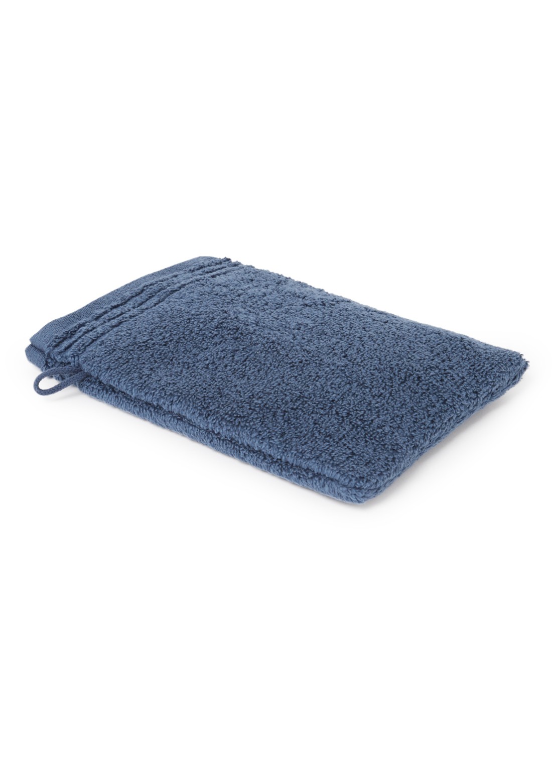 Olivier Desforges ALIZEE   Nectar      Mitt - voorkant 2 donkerblauw