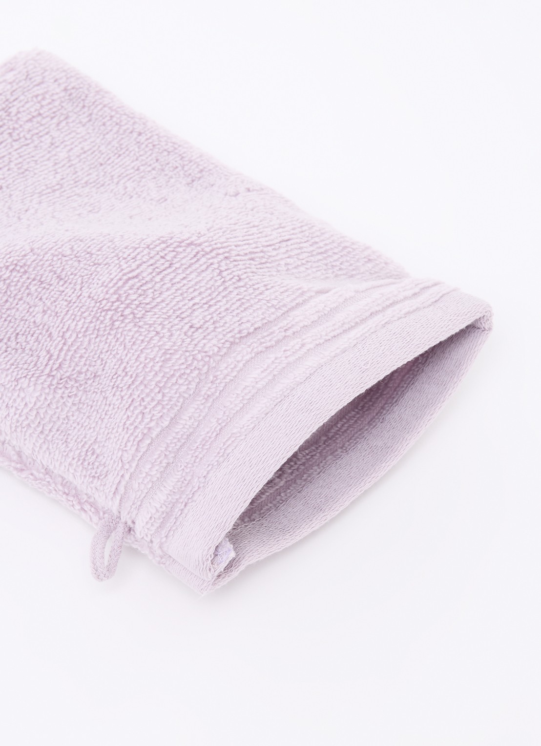 Olivier Desforges ALIZEE   Nectar      Mitt - detail 2 lila