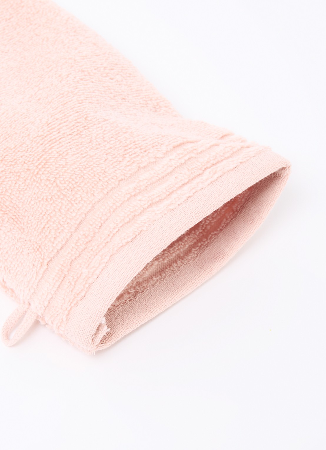 Olivier Desforges ALIZEE   Nectar      Mitt - detail 2 oudroze