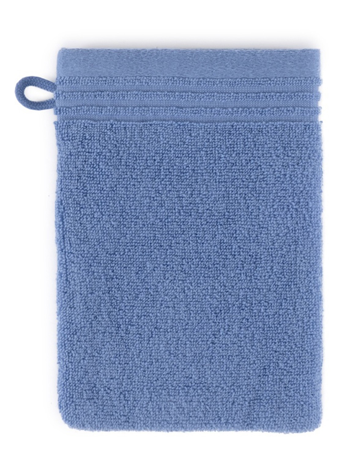 Olivier Desforges ALIZEE   Nectar      Mitt - voorkant lavendel