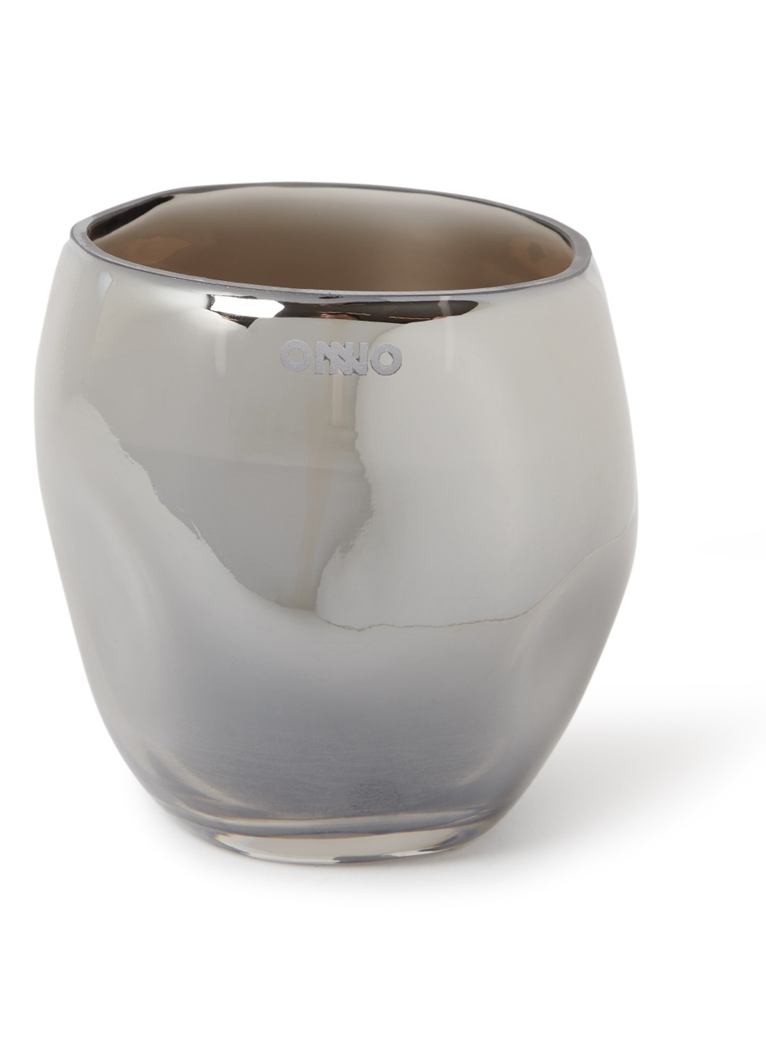 Onno Muse Cape S geurkaars - voorkant 2 undefined