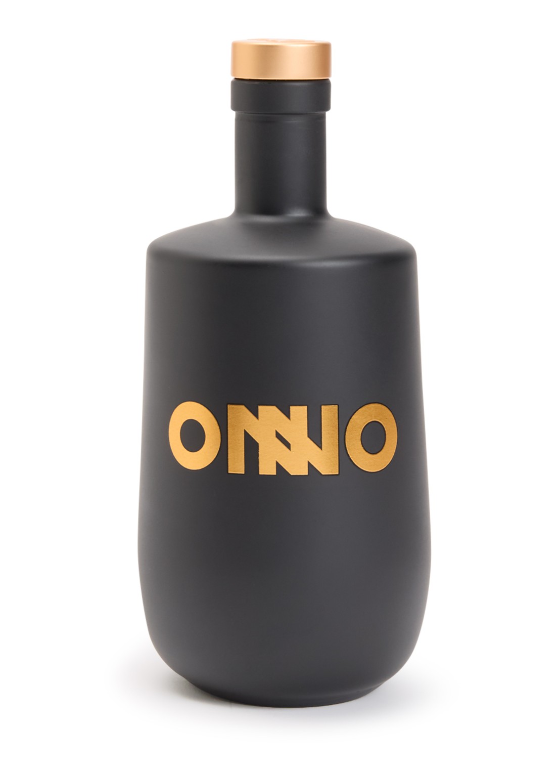 Onno Precious Oud - navulling voor geurstokjes 500 ml - voorkant undefined