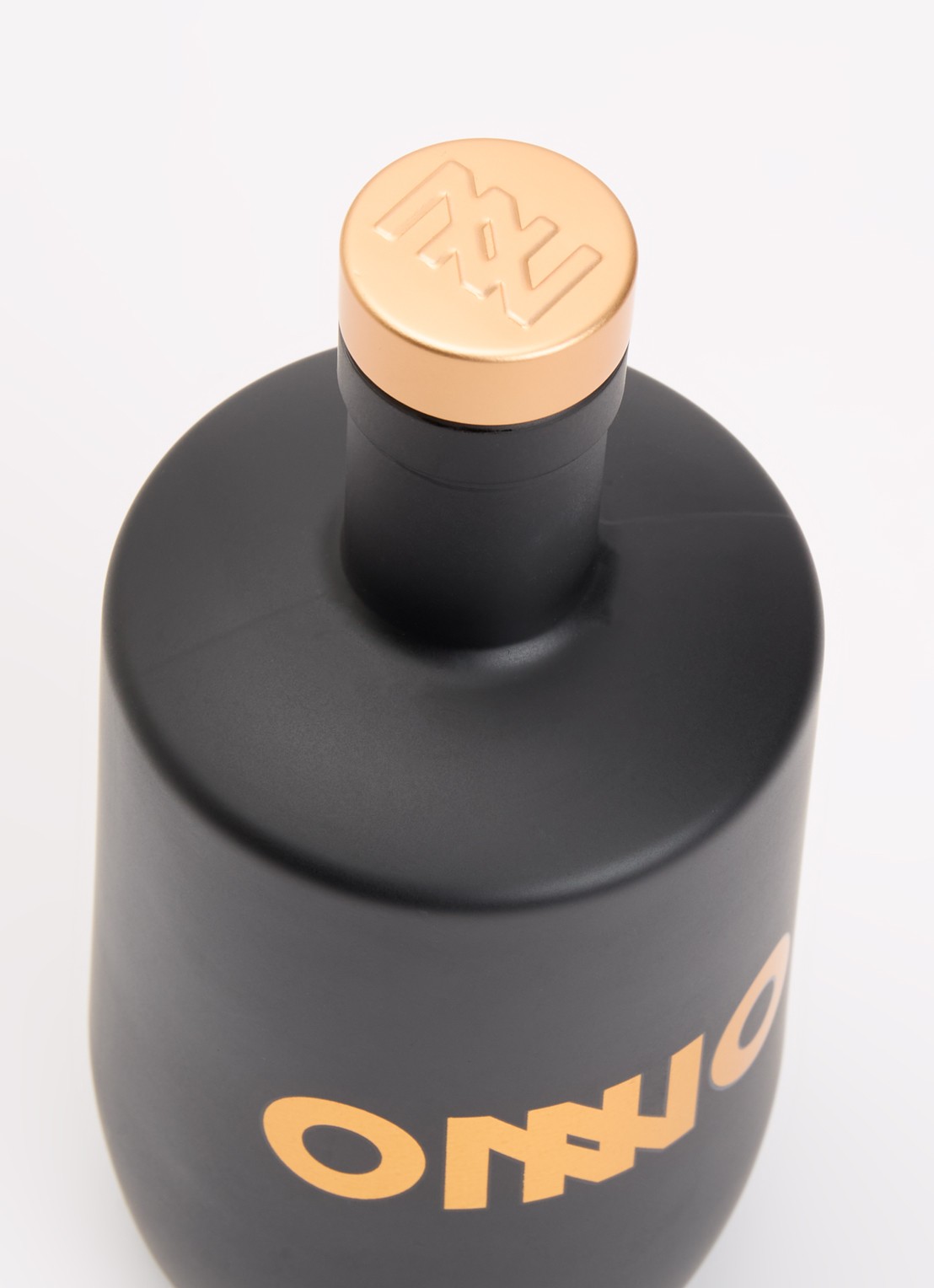 Onno Precious Oud - navulling voor geurstokjes 500 ml - voorkant 2 undefined