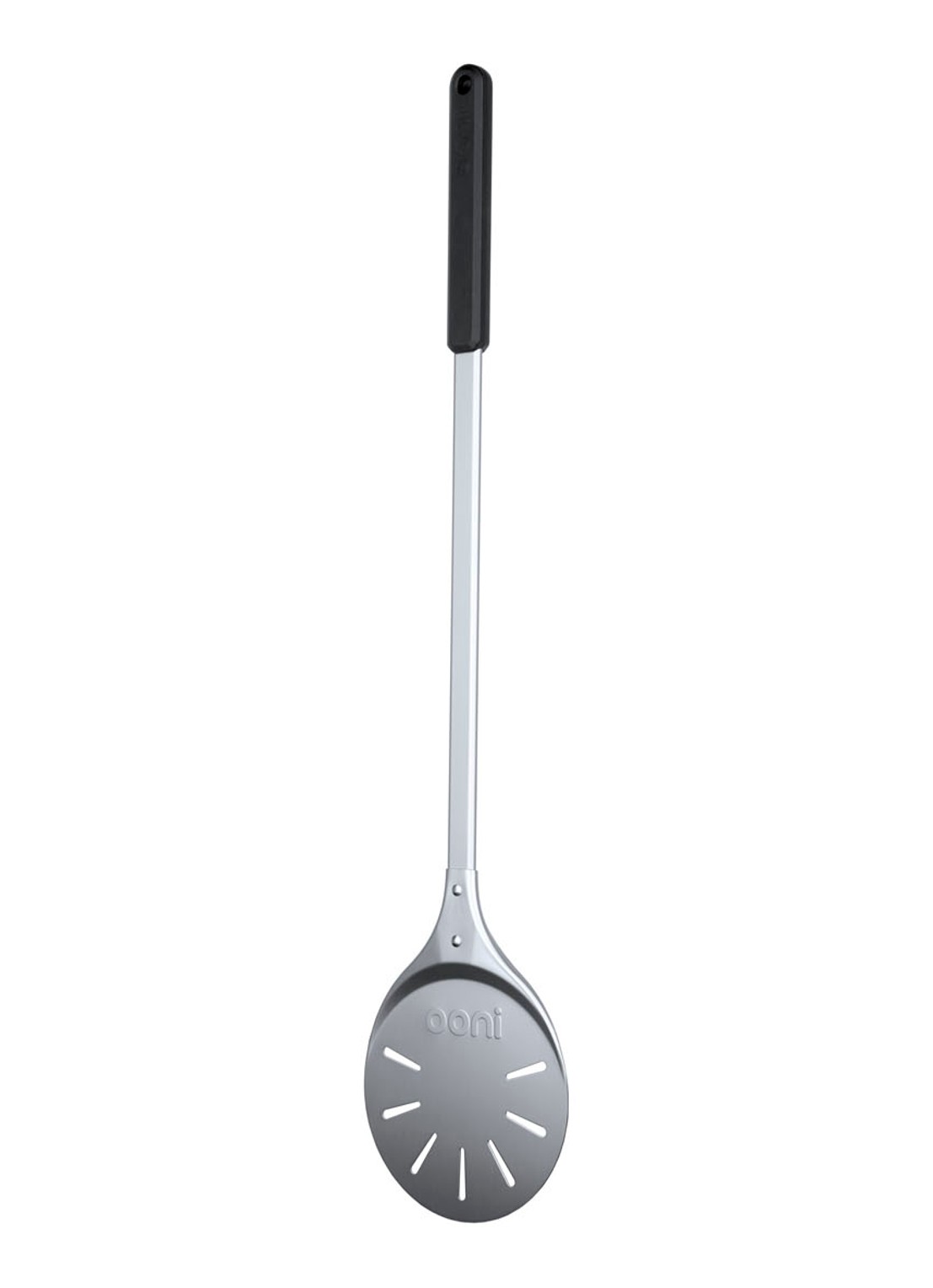 Ooni Draaischep  - voorkant 2 multicolor
