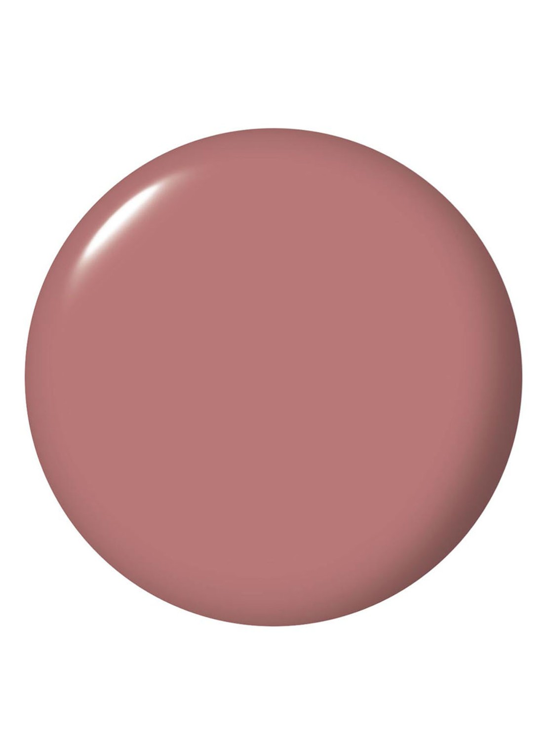 OPI Nail Lacquer - nagellak - detail 3 dulce le leche
