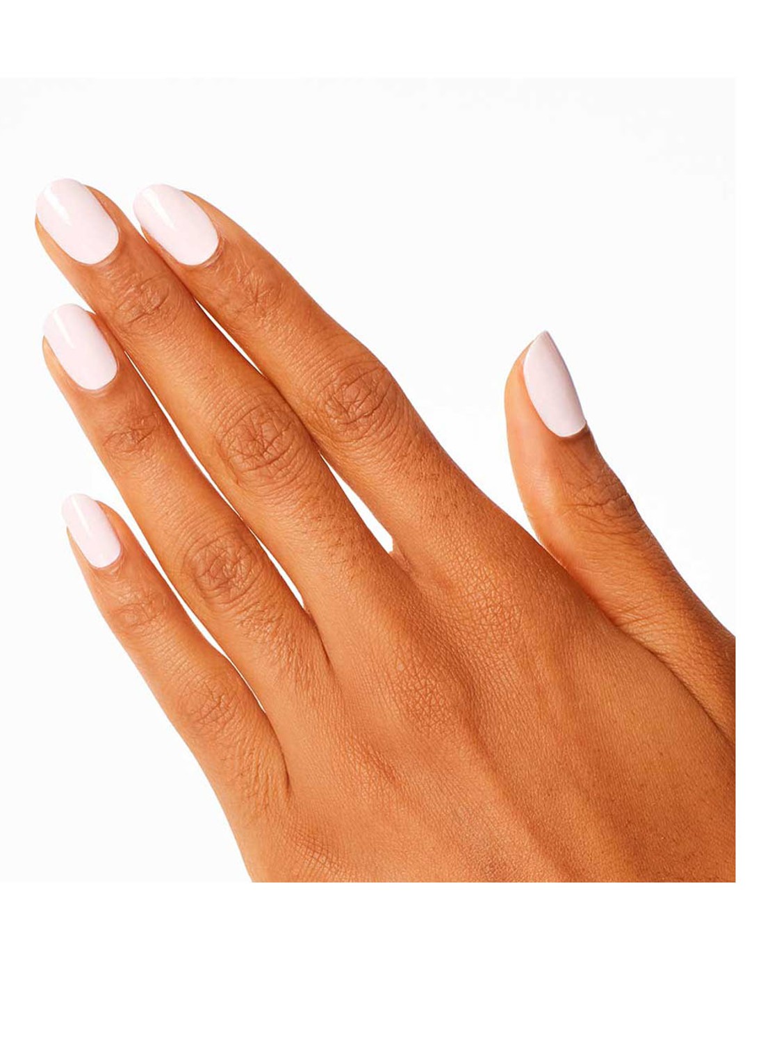 OPI Nail Lacquer - nagellak - detail 3 lisbon wants moor opi