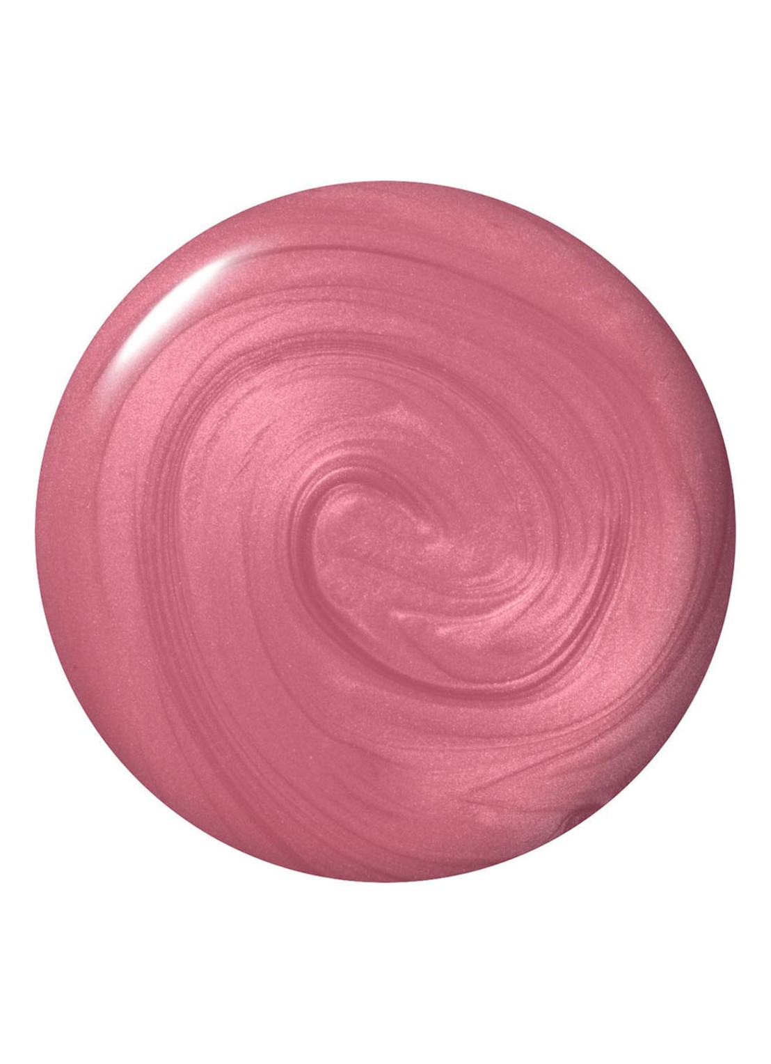 OPI Nail Lacquer - nagellak - detail 2 not so bora-bora-ing pink