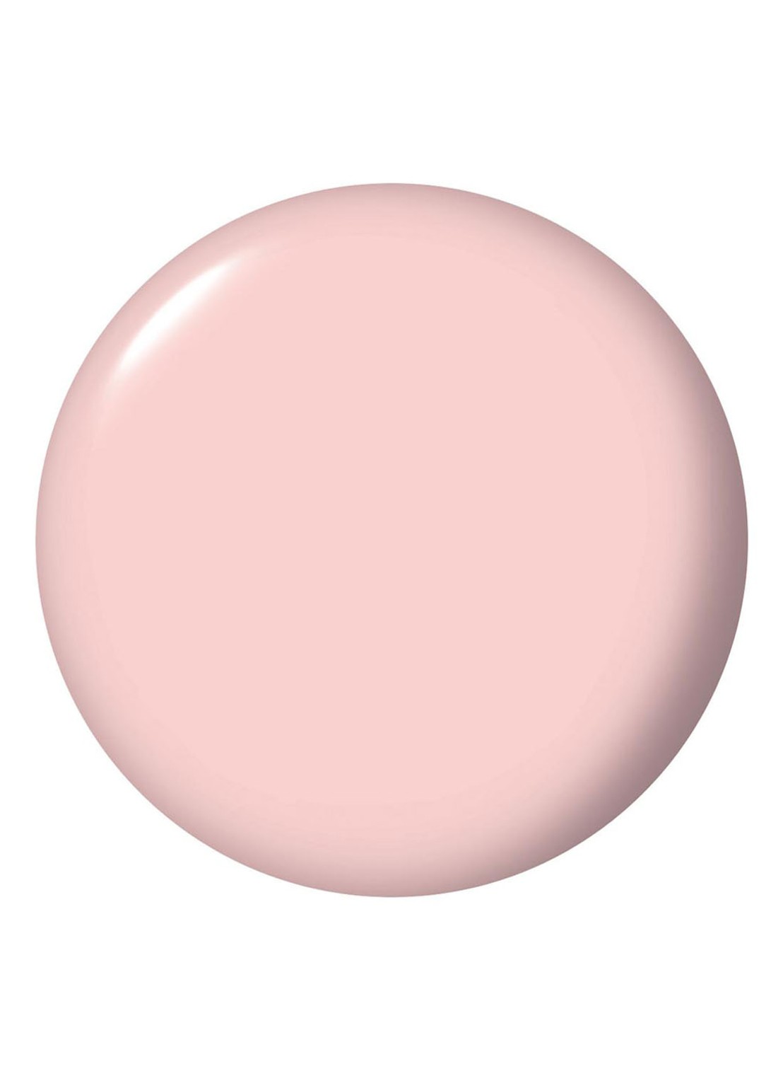 OPI Nail Lacquer - nagellak - detail 3 passion