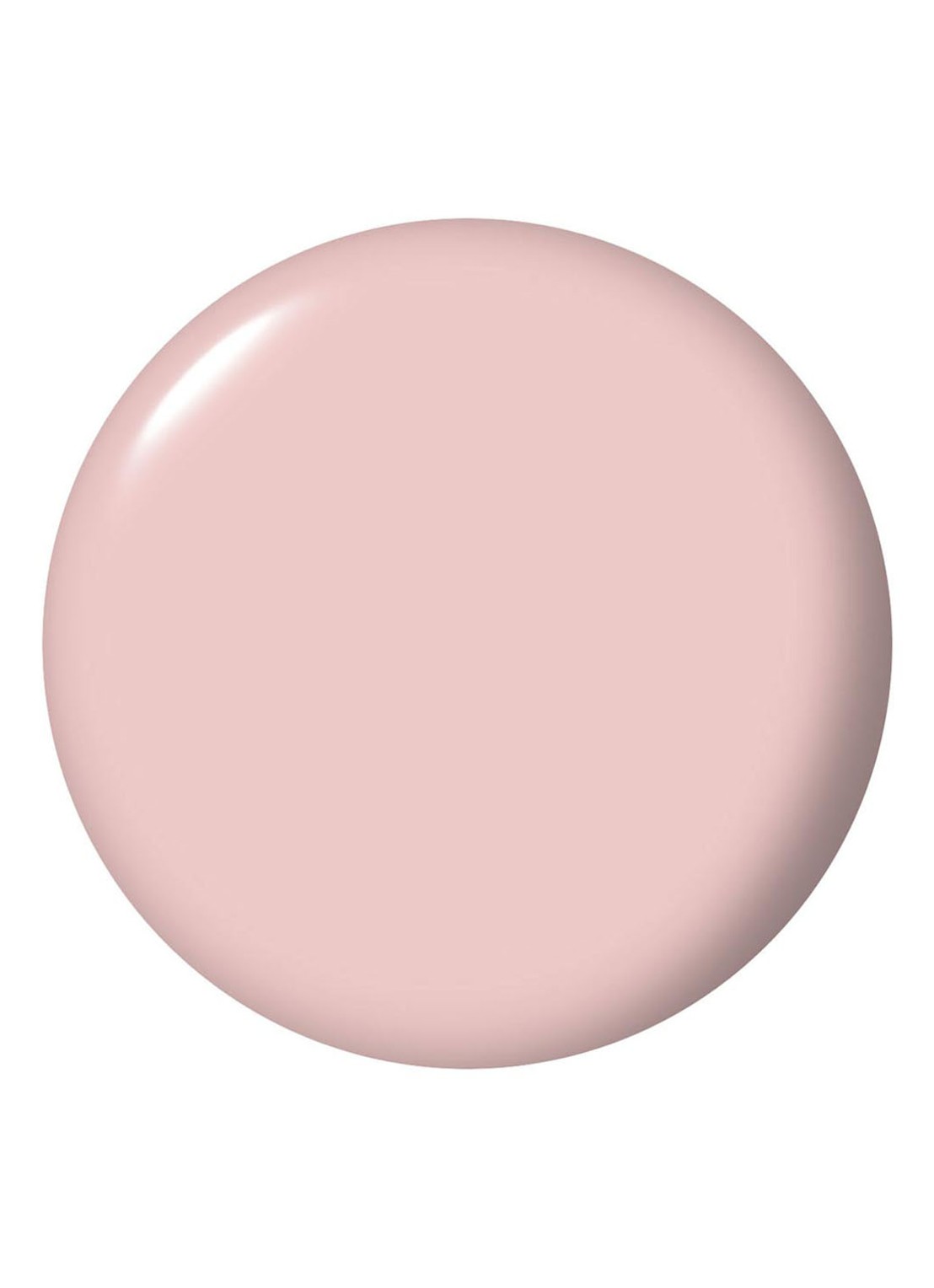 OPI Nail Lacquer - nagellak - detail 3 put it in neutral