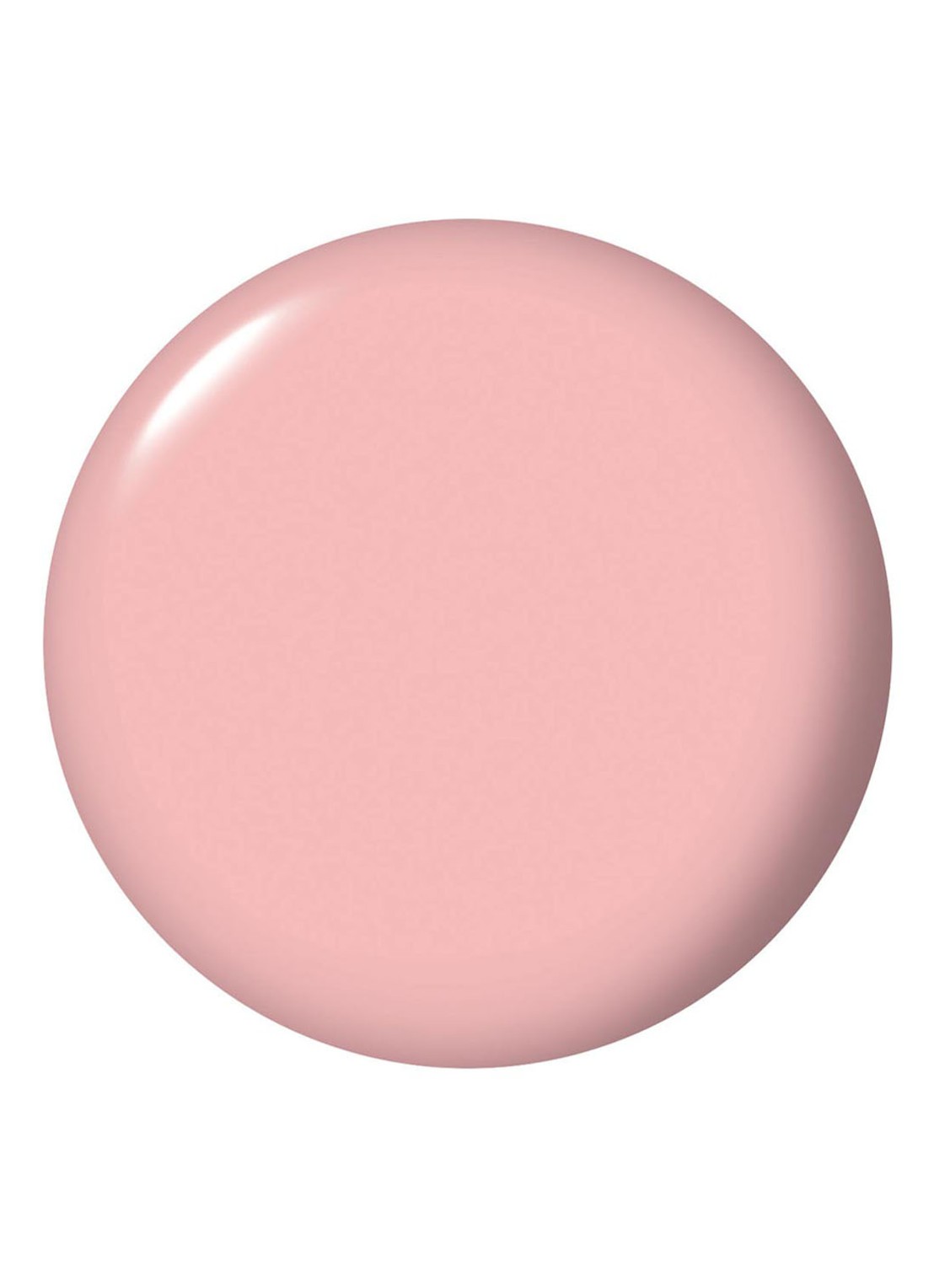 OPI Nail Lacquer - nagellak - detail 3 sweet heart