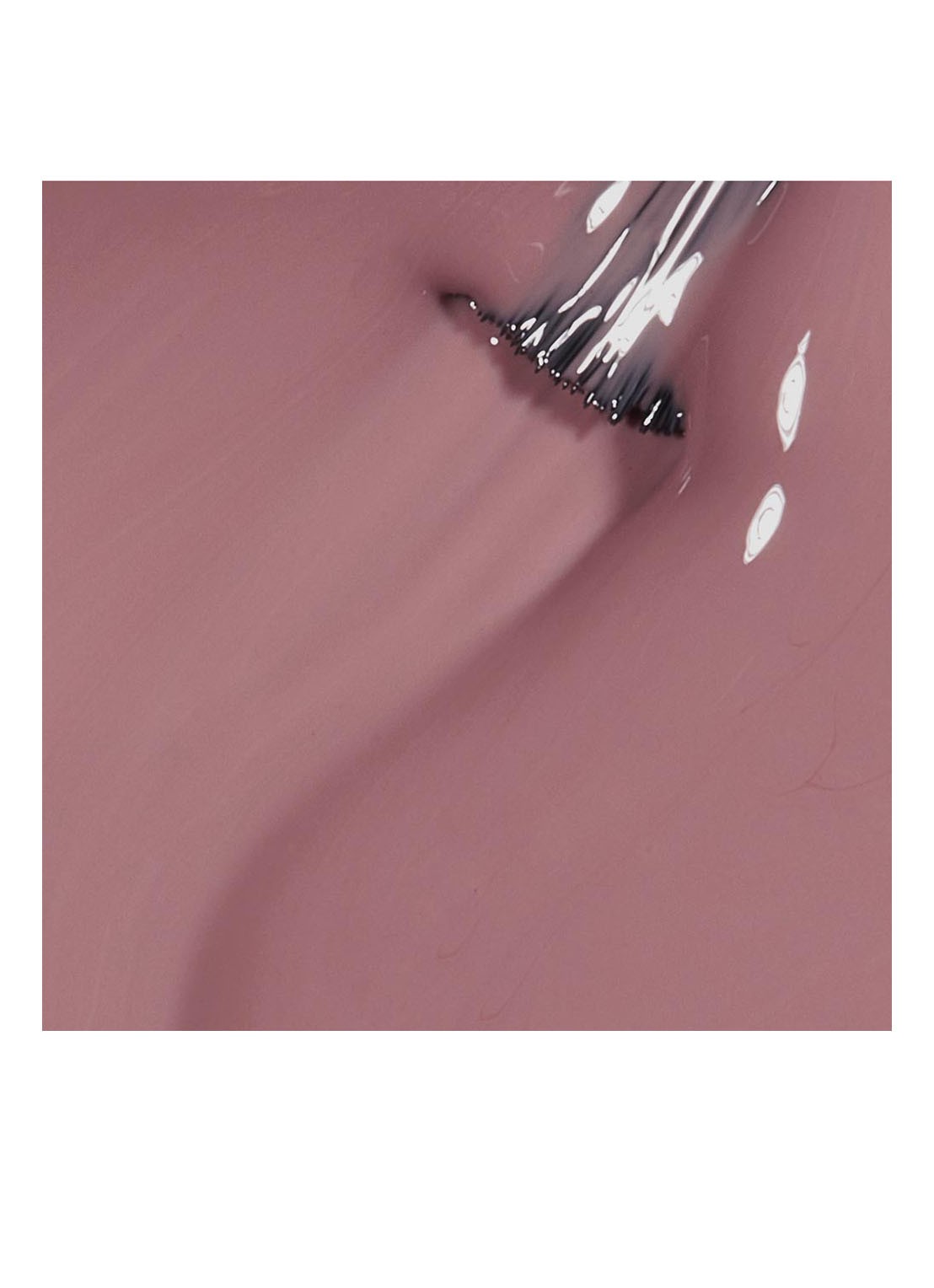 OPI Nail Lacquer - nagellak - voorkant 4 tickle my france-y