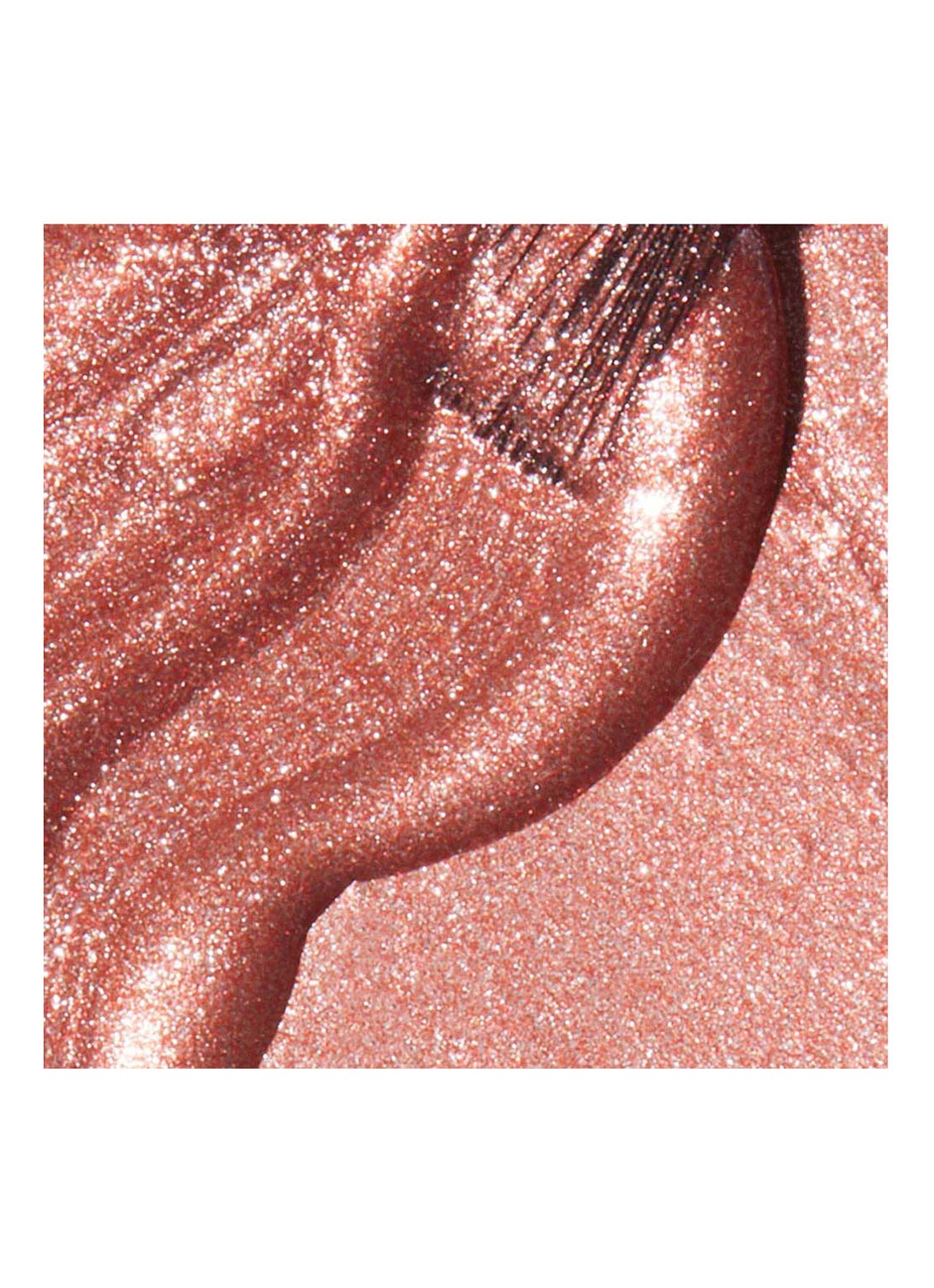 OPI Nail Lacquer - nagellak - detail 5 worth a pretty penne